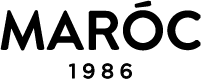 MARRUECOS 1986 es MARŌC - TIENDA ONLINE OFICIAL