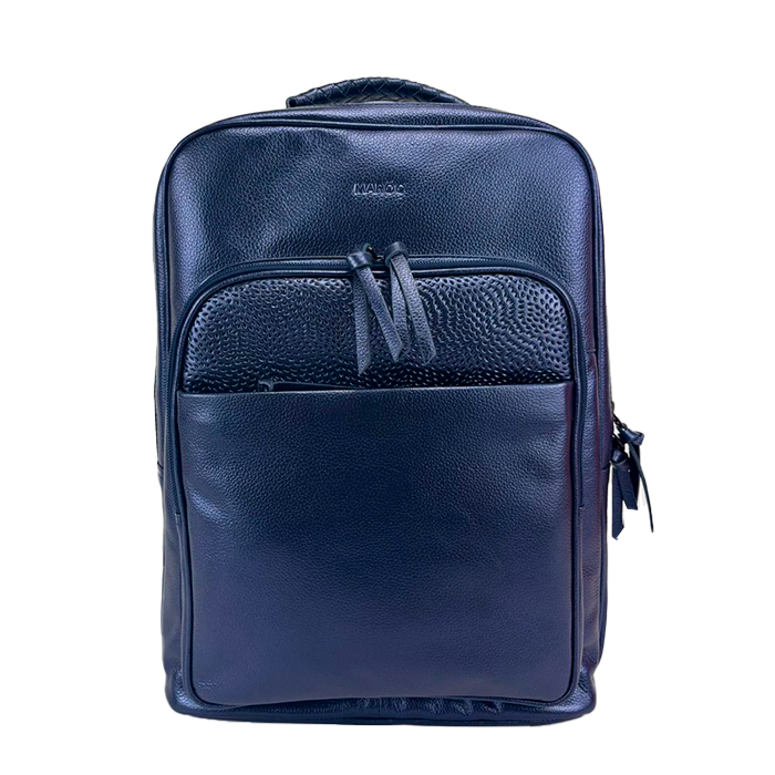 MORRAL MULTIBOLSILLOS CUERO PARA MUJER MARRUECOS 1986 es MAR C TIENDA ONLINE OFICIAL