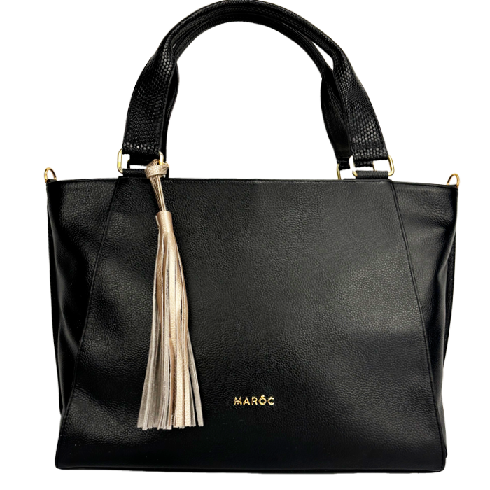 Bolsos cuero mujer sale