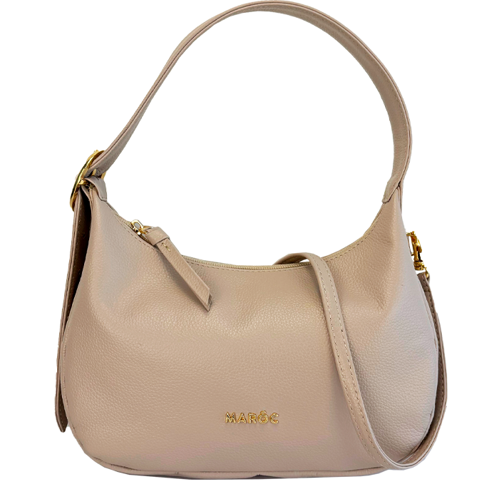 BOLSOS FIESTA MARRUECOS 1986 es MAR C TIENDA ONLINE OFICIAL