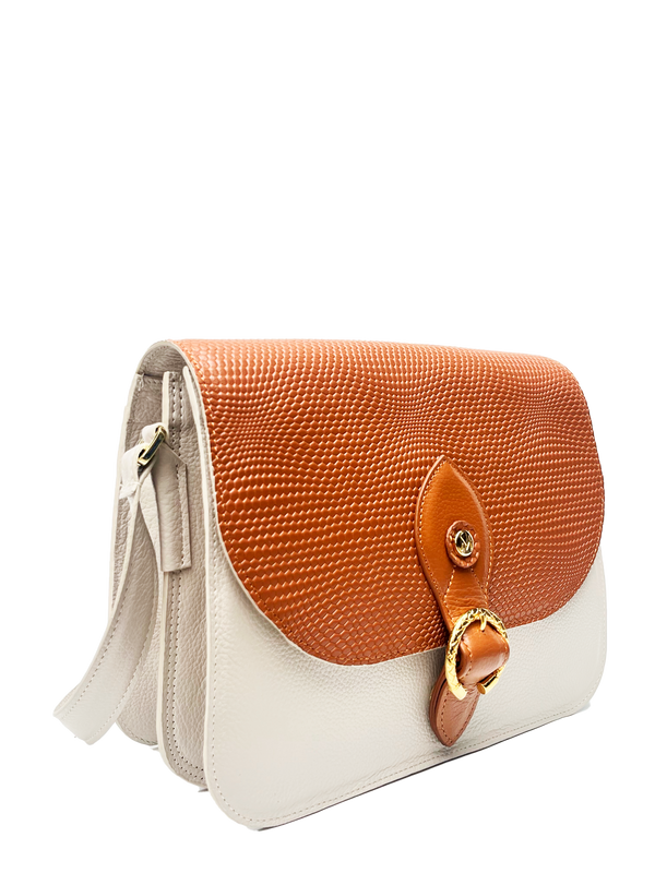 MANOS LIBRES MAR C MARRUECOS 1986 TIENDA ONLINE OFICIAL