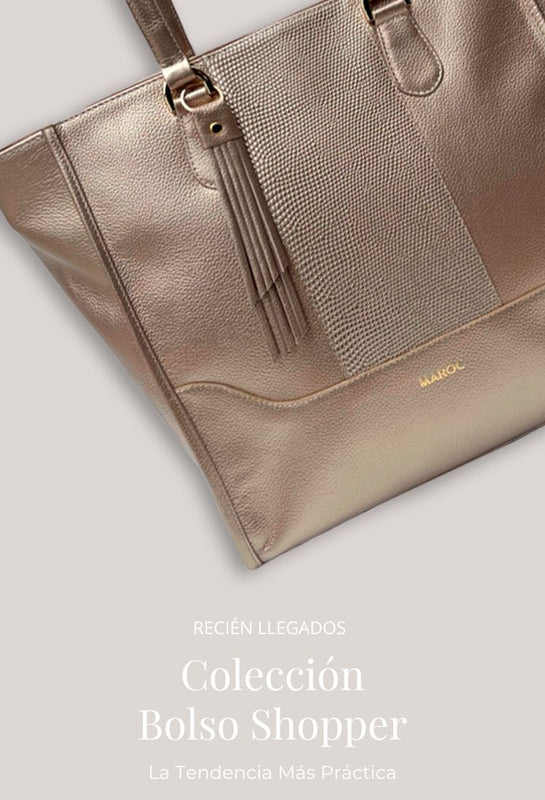 Las mejores ofertas en Bolsas Marrón Mochila Louis Vuitton para