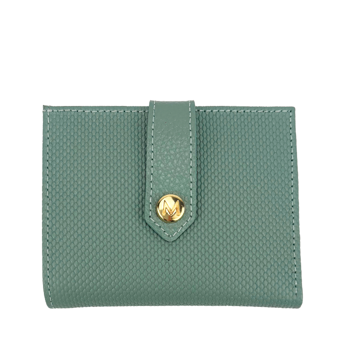 BILLETERA EN CUERO PARA MUJER MARRUECOS 1986 es MAR C TIENDA ONLINE OFICIAL