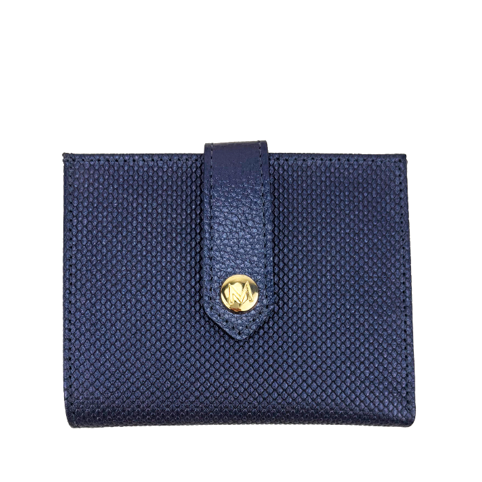 Tiendas online de accesorios para mujer sale