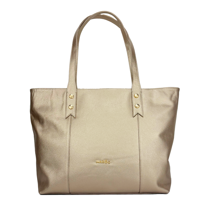 Bolsos cuero mujer hotsell