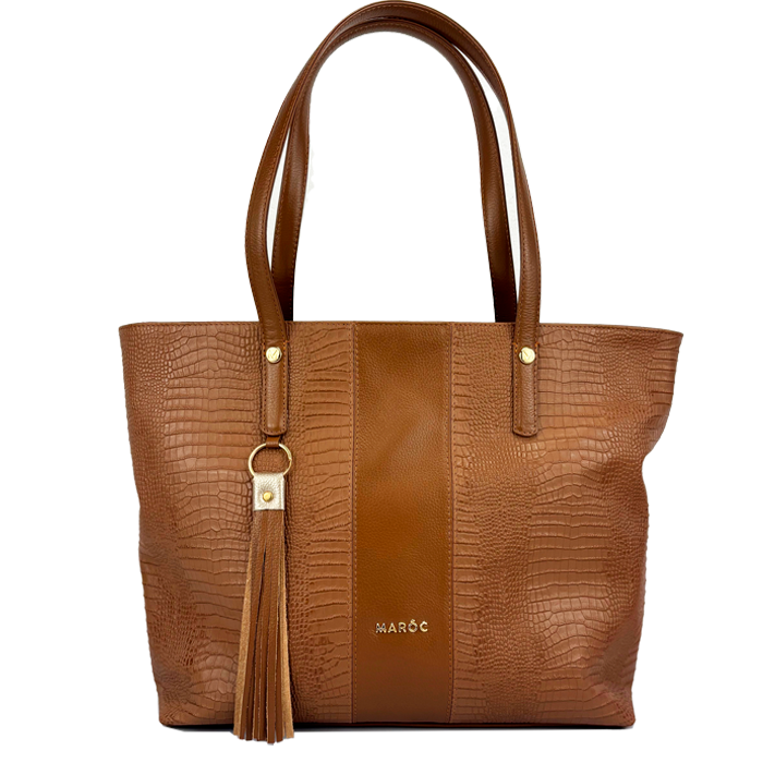 Bolsos En Cuero Para Mujer Carteras De Mujer Moda Cuero Bolsos