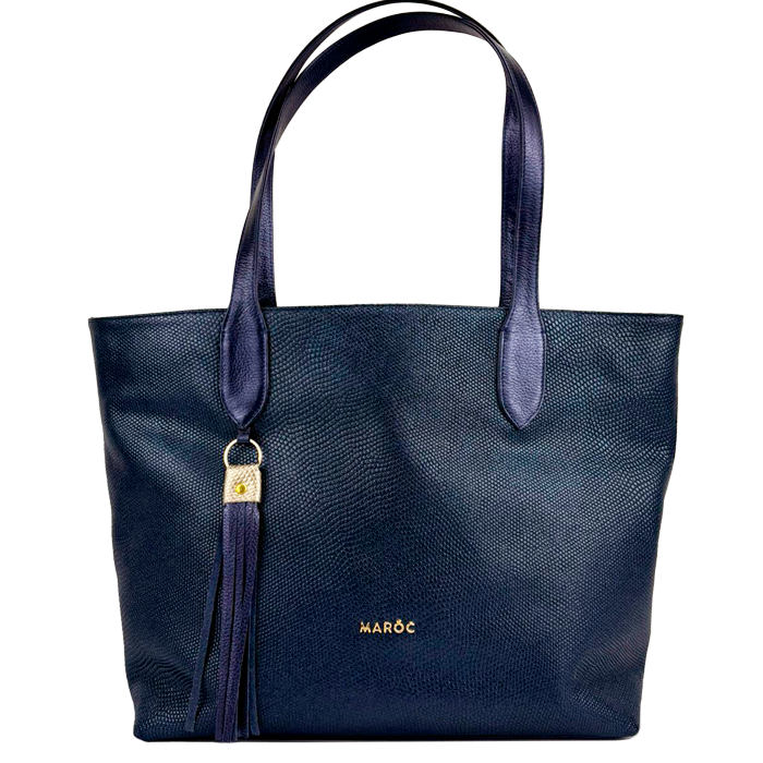 BOLSOS MARRUECOS 1986 es MAR C TIENDA ONLINE OFICIAL