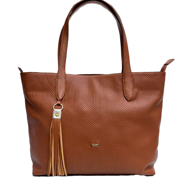 Correa de bolsa ajustable para bolsos de moda LV Designer (marrón)