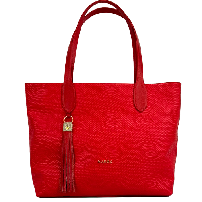 LEATHER BAG FOR WOMEN SALE MARRUECOS 1986 es MAR C TIENDA ONLINE OFICIAL