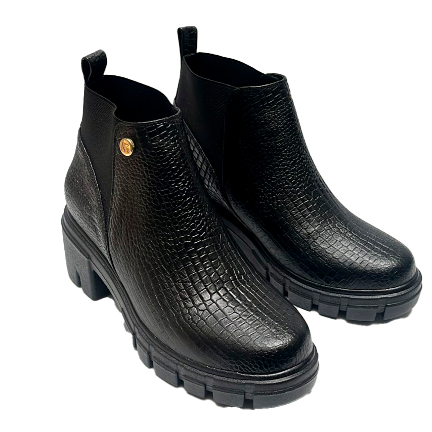 Cole haan retailers calandra boots