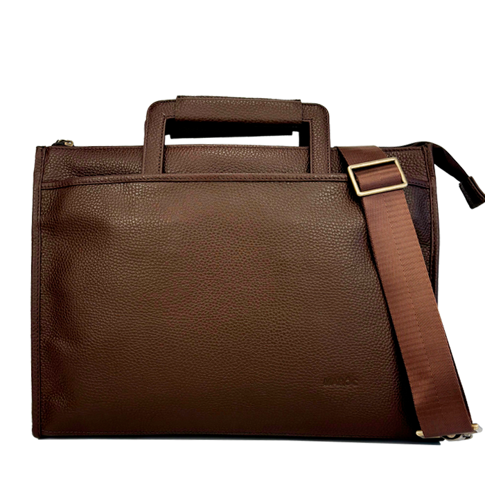 Maletin morral hombre hotsell