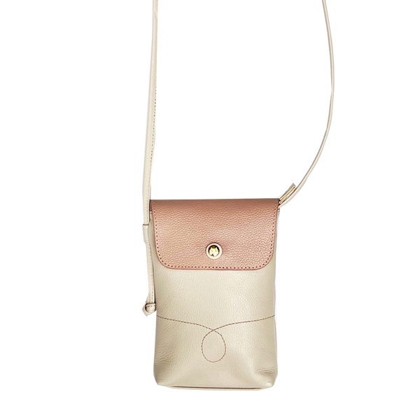 MANOS LIBRES MAR C MARRUECOS 1986 TIENDA ONLINE OFICIAL