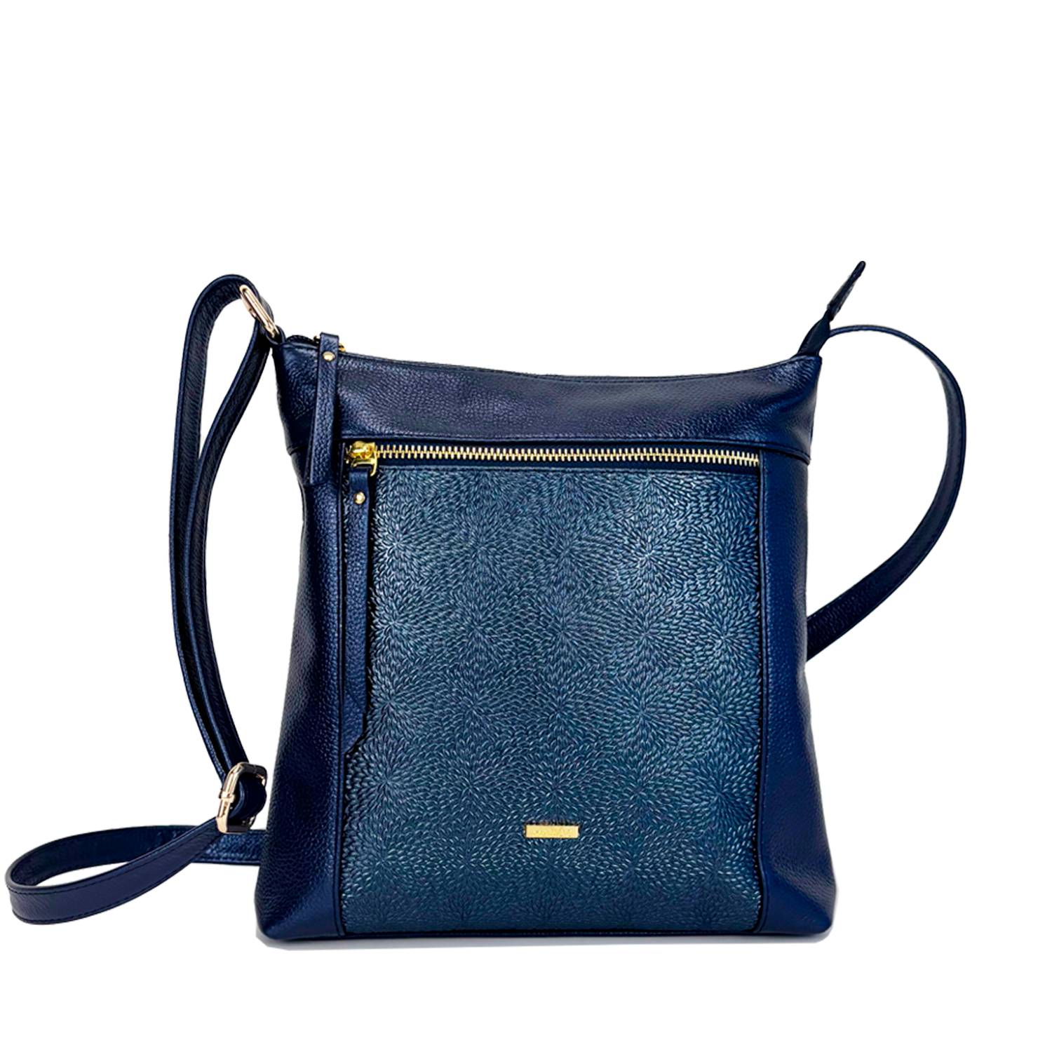 Bolsos marroquíes online hotsell