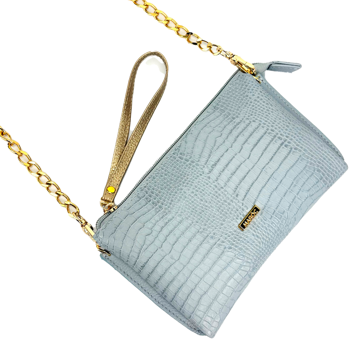 Bolso sobre mujer online