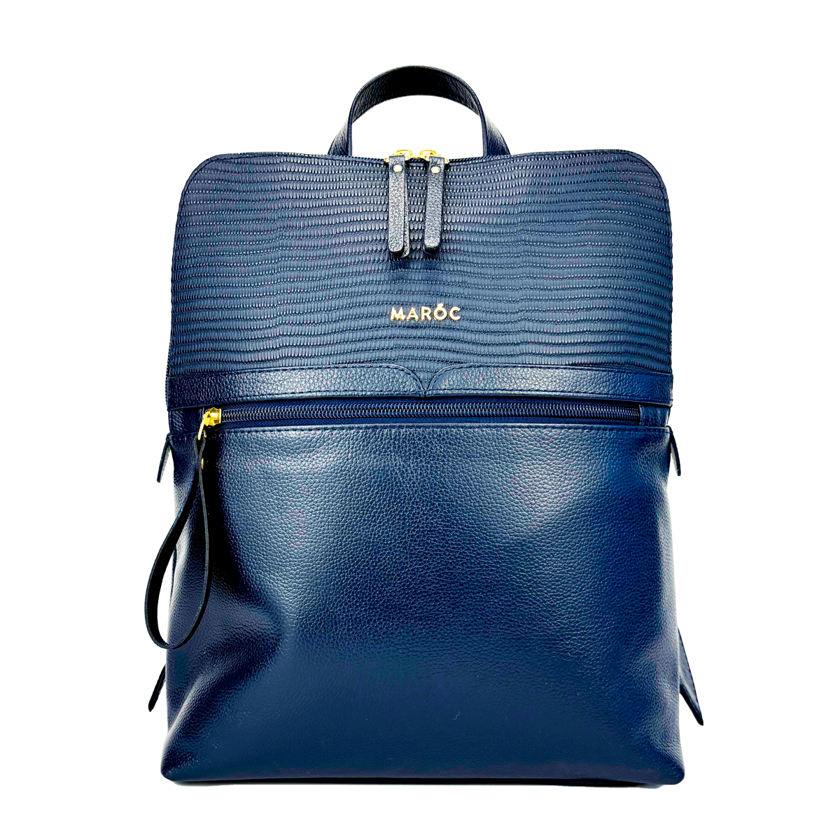 Morral mujer cuero hotsell