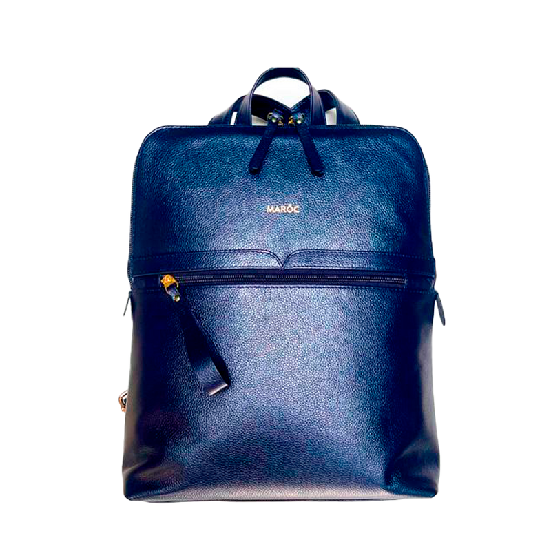 Morral de discount mujer