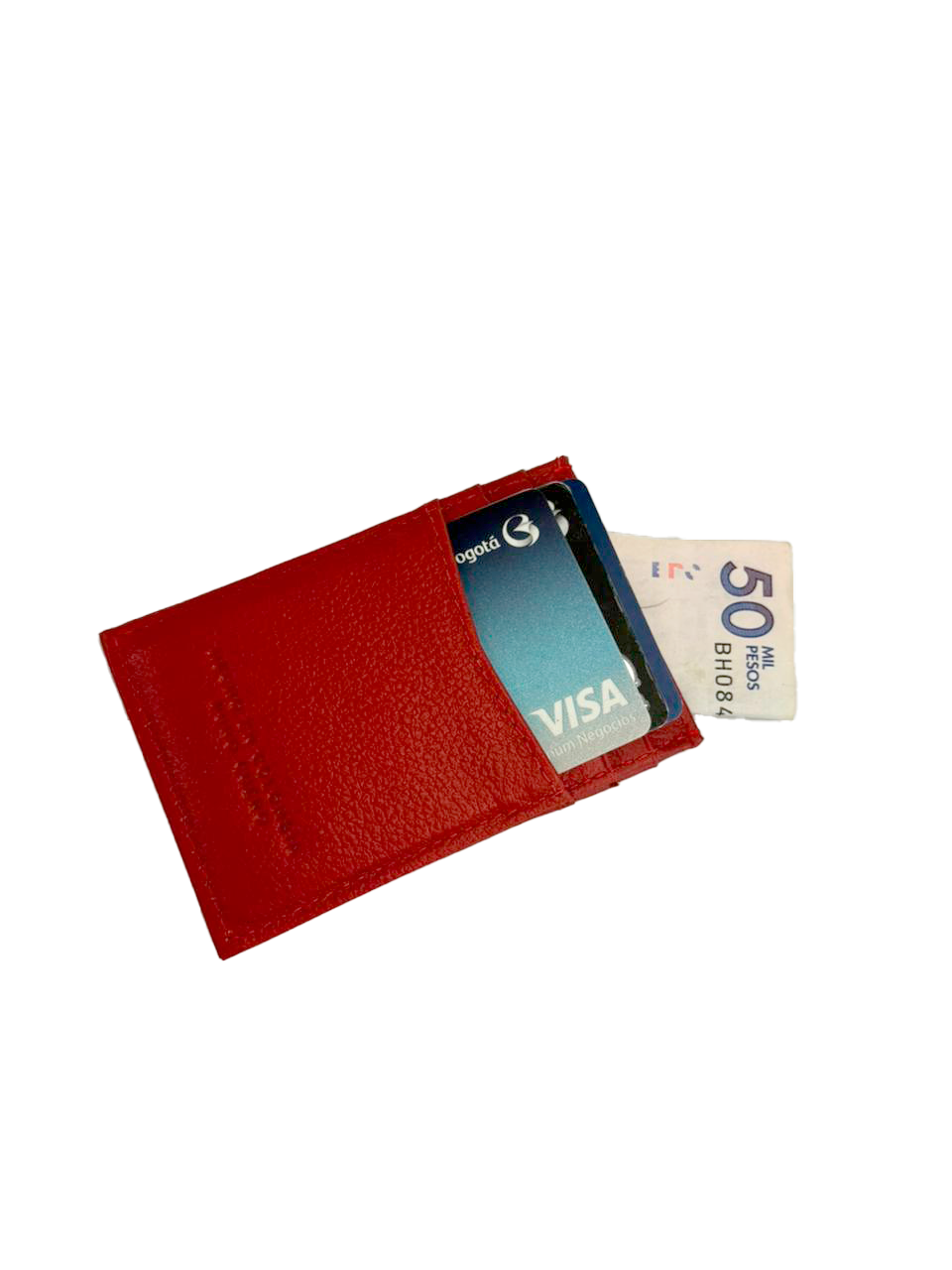 WOMEN S MEN S CARD HOLDER WITH LEATHER MARRUECOS 1986 es MAR C TIENDA ONLINE OFICIAL