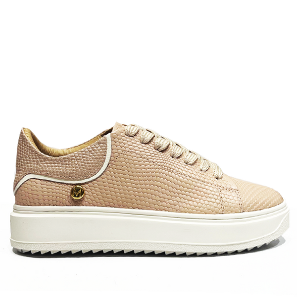 CALZADO MAR C MARRUECOS 1986 TIENDA ONLINE OFICIAL