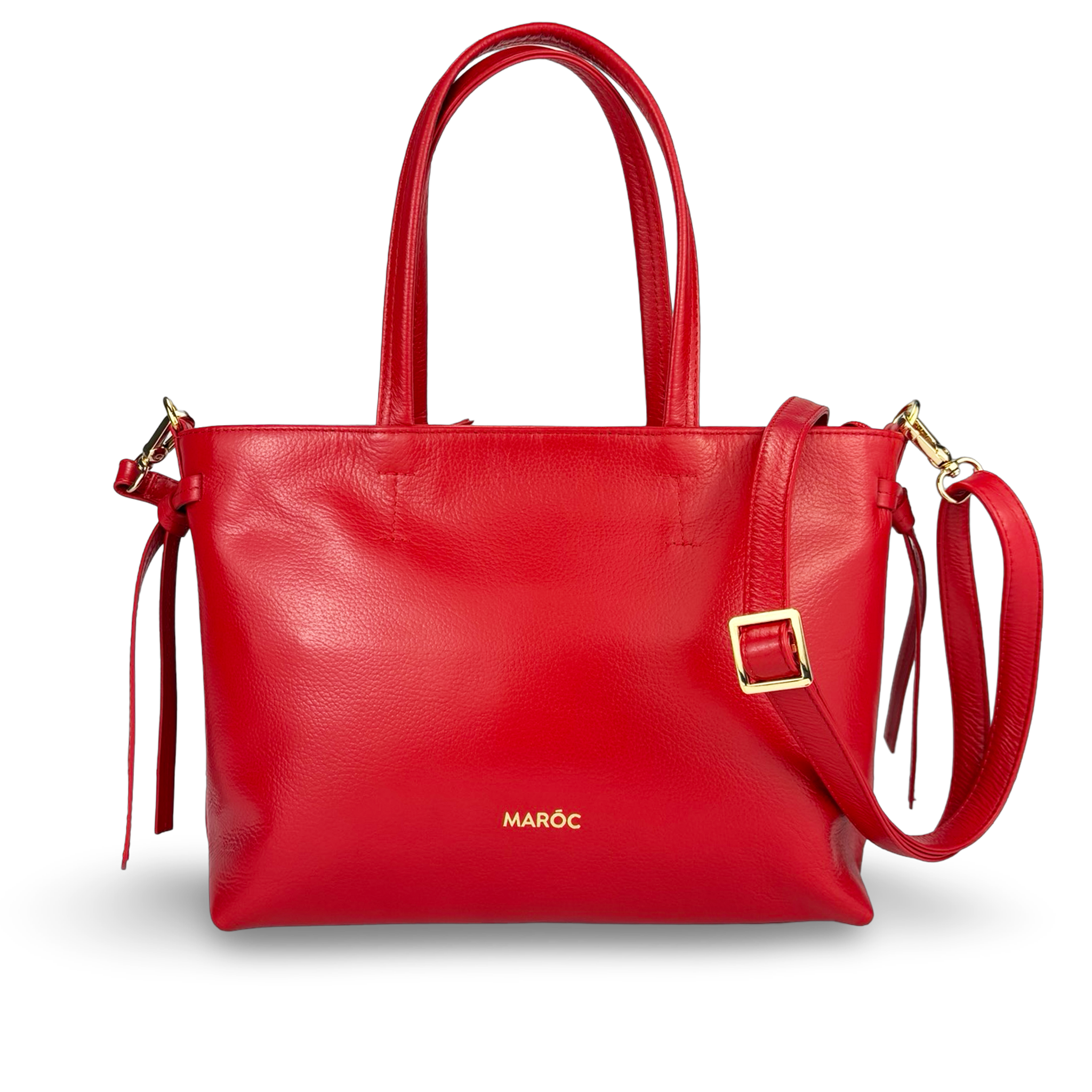 Armani Riã Bandolera RiÃ±onera Hombre Cartera Tous RiÃ±oneras