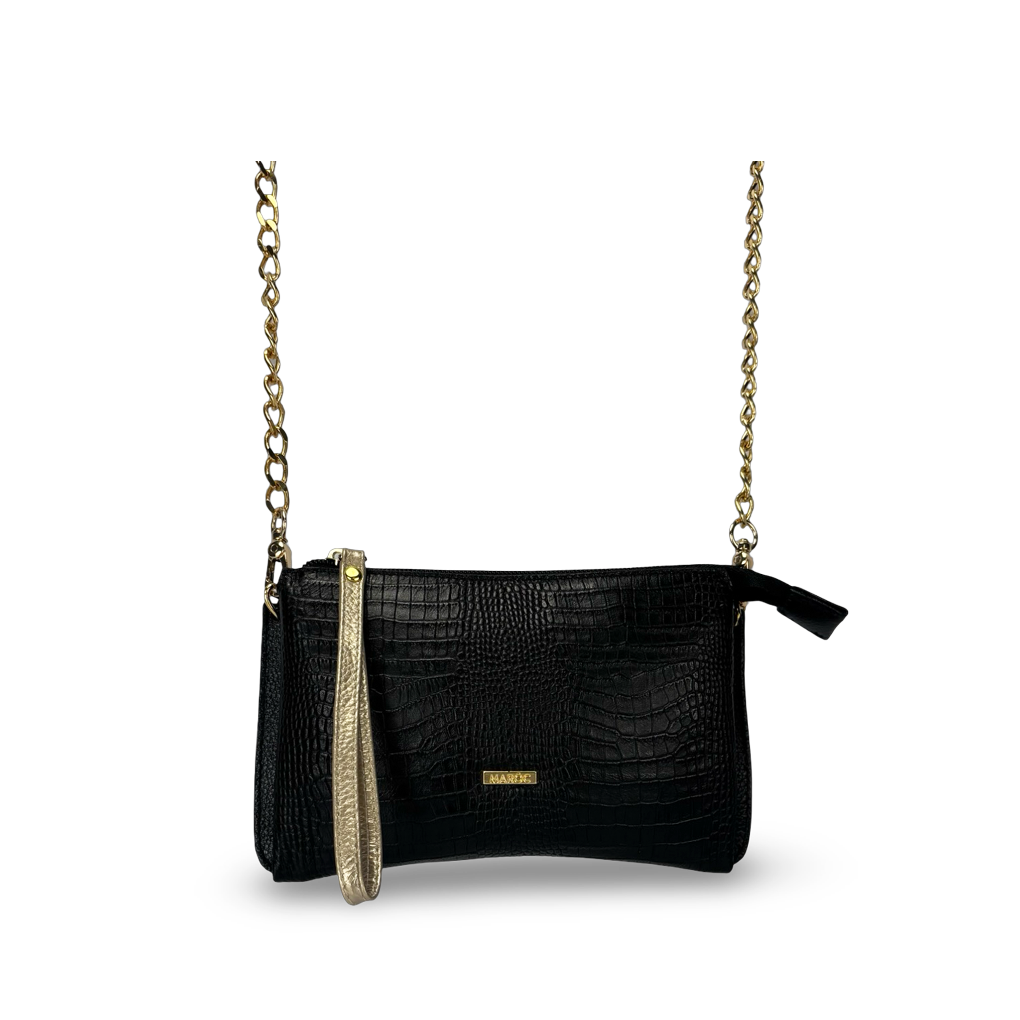 Mini Hortensia Parfois Bag Hortensia Hedgren Junket Hedgren