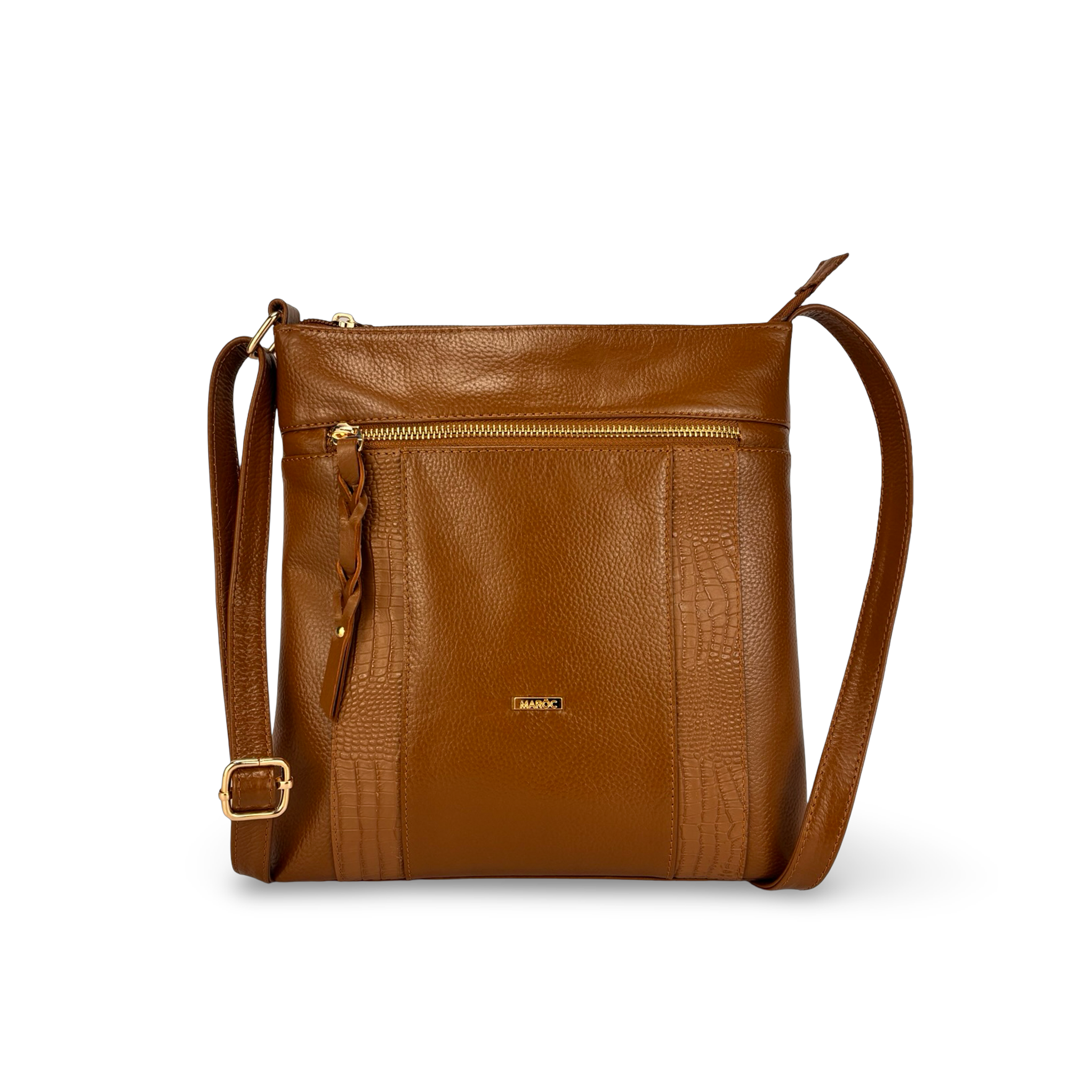 Corzo Cueros Bolsos De Mujer Cuero Bolso Bandolera Bolso Manos