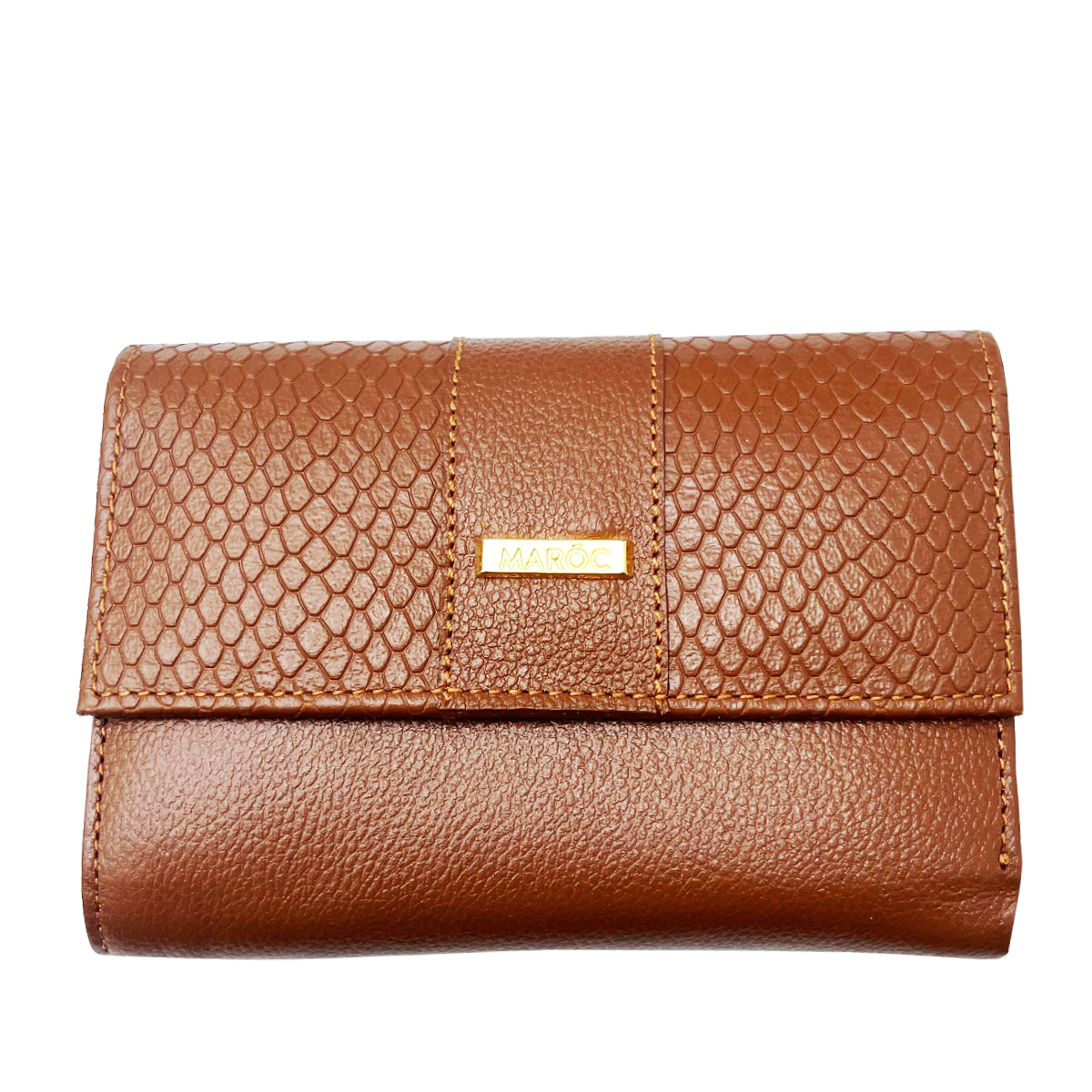 Billeteras de cuero para mujer hotsell