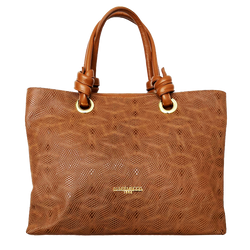 BOLSO EN CUERO PARA MUJER