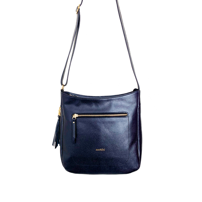 BOLSOS MARRUECOS 1986 es MAR C TIENDA ONLINE OFICIAL
